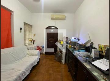 Casa · 292m² · 3 Quartos · 1 Vaga · Casa à Venda - Méier, 3 Quartos,  292 m² - Rio de Janeiro