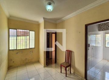 Apartamento · 67m² · 2 Quartos · 1 Vaga · Apartamento à Venda - Campos Elíseos , 2 Quartos,  67 m² - Campinas