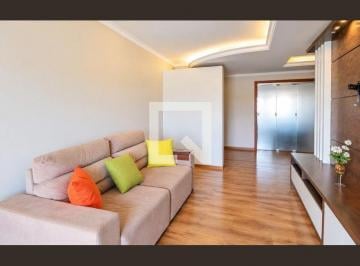 Apartamento · 148m² · 2 Quartos · 1 Vaga · Apartamento à Venda - Liberdade, 2 Quartos, 148 m² - Novo Hamburgo