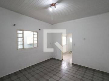 Casa · 240m² · 3 Quartos · 3 Vagas · Casa à Venda - Olímpico, 3 Quartos, 240 m² - São Caetano do Sul