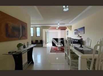 Apartamento · 88m² · 3 Quartos · Apartamento à Venda - Recreio, 3 Quartos, 88 m² - Rio de Janeiro