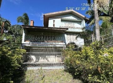 Photo_0 ·
Excelente imóvel — Casa no Barragem, Pelotas - RS, Nº 327, 4 quartos, 2 vagas, 595,