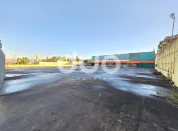Comercial · 4200m² · 170 Vagas · Salão comercial para aluguel em Piracicaba, no Morumbi, com 4.199,73 m², 5 salas e 170 vagas. Amplo