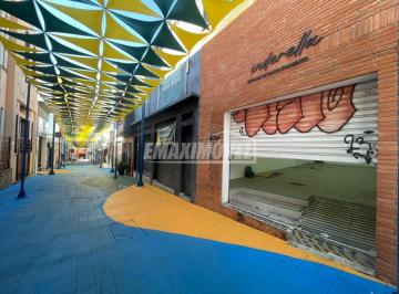 Comercial · 180m² · Imóvel Comercial para alugar em Centro de 180.00m²