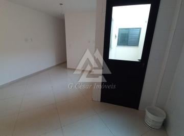 Apartamento · 65m² · 2 Quartos · 1 Vaga · Apartamento para venda em Vila Junqueira de 65.00m² com 2 Quartos, 1 Suite e 1 Garagem
