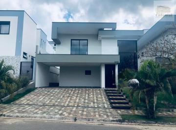 Casa · 300m² · 4 Quartos · 4 Vagas · Sobrado para venda em São Venâncio de 300.00m² com 4 Quartos, 1 Suite e 4 Garagens