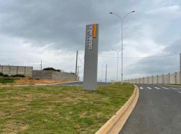 Terreno · 150m² · Terreno para venda em Jardim Casablanca de 150.00m²