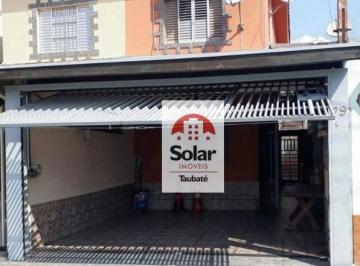 Casa · 90m² · 3 Quartos · 2 Vagas · Casa para venda em Barranco de 90.00m² com 3 Quartos, 1 Suite e 2 Garagens