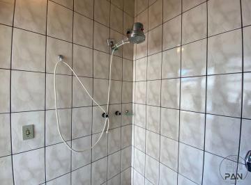 Casa Venda 315m² de 3 quartos · Casa para venda em Vila Dos Lavradores de 107.00m² com 3 Quartos e 4 Garagens
