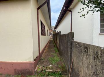 Casa 315m² Venda · Casa para venda em Vila Dos Lavradores de 107.00m² com 3 Quartos e 4 Garagens