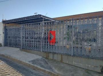 Casa · 240m² · 3 Quartos · 2 Vagas · Casa para venda em Vila Barcelona de 240.00m² com 3 Quartos, 1 Suite e 2 Garagens