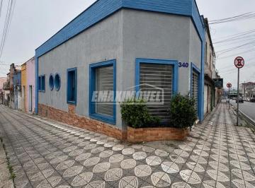 Comercial · 64m² · Imóvel Comercial para alugar em Centro de 64.00m²