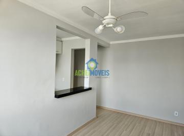 Apartamento en Venda de 3 quartos Jardim Nova Yorque · Apartamento para venda em Jardim Nova Yorque de 56.00m² com 3 Quartos, 1 Suite e 1 Garagem