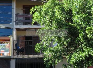 Casa · 25m² · 2 Quartos · 2 Vagas · Casa para venda em Parque Esmeralda de 25.00m² com 2 Quartos, 1 Suite e 2 Garagens