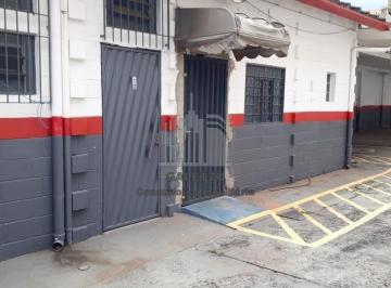 Terreno · 466m² · Terreno para venda em Cambui de 466.00m²