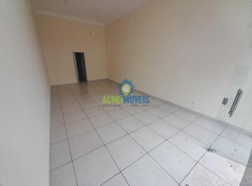 Comercial Aluguel 47m² de 1 quarto · Imóvel Comercial para alugar em Paraíso de 47.36m² com 1 Quarto