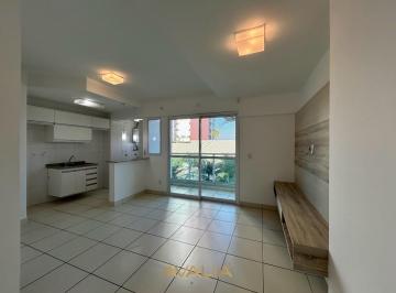 Apartamento · 112m² · 1 Quarto · 2 Vagas · Apartamento para venda em Vila Lopes de 112.00m² com 1 Quarto, 1 Suite e 2 Garagens