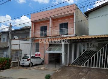 Comercial · 80m² · Sala Comercial para alugar em Jardim Piazza Di Roma Ii de 80.00m²