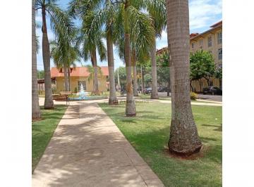 Apartamento · 50m² · 2 Quartos · 1 Vaga · Apartamento para venda em Jardim Jandira de 50.00m² com 2 Quartos e 1 Garagem