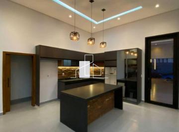 Casa · 195m² · 3 Quartos · 5 Vagas · Casa para venda em Terra Vista Residence Club de 195.00m² com 3 Quartos, 3 Suites e 5 Garagens