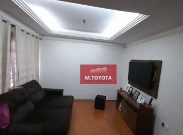 Casa · 236m² · 3 Quartos · 2 Vagas · Sobrado para venda em Ponte Grande de 236.00m² com 3 Quartos, 1 Suite e 2 Garagens