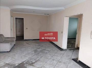 Comercial · 140m² · 3 Vagas · Sala Comercial para alugar em Parque Renato Maia de 140.00m² com 3 Garagens