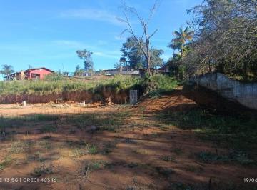 Terreno · 3200m² · Terreno para venda em Ivoturucaia de 3200.00m²