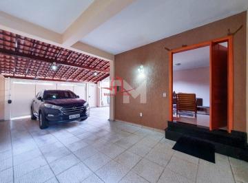 Casa de 4 quartos, Jundiaí · Sobrado para venda em Jardim Santa Adelaide de 261.00m² com 4 Quartos, 2 Suites e 4 Garagens
