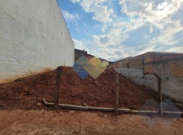 Terreno · 230m² · Terreno para venda em Vila Lavapés de 230.00m²