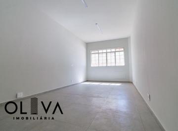 Comercial · 40m² · Sala Comercial para alugar em Centro de 40.00m²