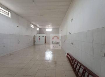 Casa · 450m² · 5 Quartos · 2 Vagas · Casa para venda em Jardim Garcez de 450.00m² com 5 Quartos, 4 Suites e 2 Garagens