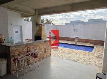 Comercial · 660m² · Imóvel Comercial para alugar em Wanel Ville de 660.00m²