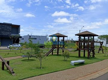 Terreno , Araçatuba · Terreno para venda em Aeroporto de 200.00m²