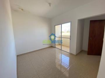 Apartamento de 2 quartos, Araçatuba · Apartamento para venda em Concórdia Ii de 57.00m² com 2 Quartos e 2 Garagens