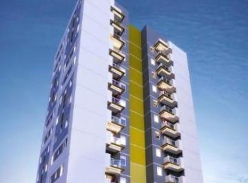 Apartamento de 2 quartos, Mogi das Cruzes · Apartamento para venda em Jardim Rodeio de 51.12m² com 2 Quartos e 1 Garagem