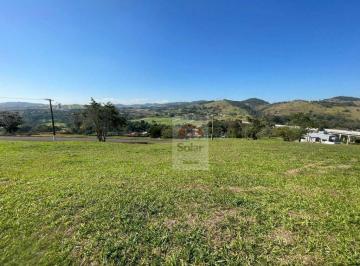 Terreno · 2056m² · Terreno en Condomínio para venda em Chácara São Félix de 2056.00m²