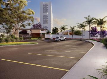 Apartamento de 2 quartos, Mogi das Cruzes · Apartamento para venda em Mogi Moderno de 48.02m² com 2 Quartos e 1 Garagem