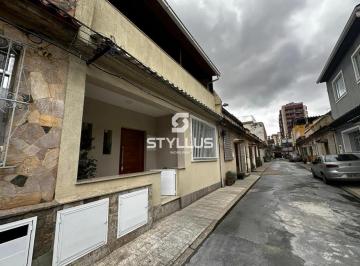 297477.jpg · Casa de Vila  Méier