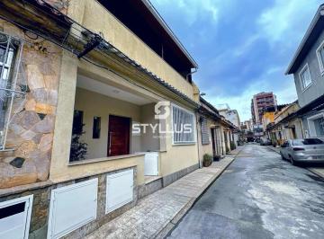 297832.jpg · Casa de Vila Méier