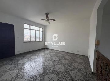 297672.jpg · Apartamento  Riachuelo