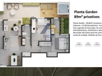 202609171621257681.jpeg · Apartamento para Venda em Salto, Buru, 2 dormitórios, 1 suíte, 3 banheiros, 1 vaga