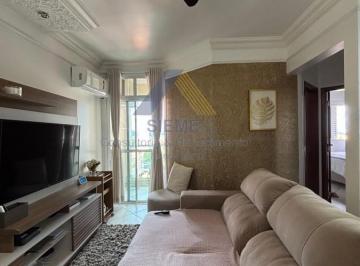 202609181654024342.jpeg · Apartamento para Venda em Indaiatuba, Vila Brizzola, 2 dormitórios, 1 banheiro, 1 vaga