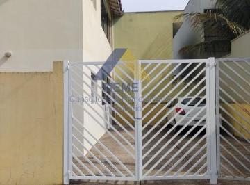 202609091551019676.jpg · Apartamento para Venda em Indaiatuba, Jardim Paulista II, 1 dormitório, 1 banheiro, 2 vagas