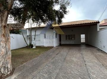 20260910105445426.jpg · Casa em Condomínio para Locação em Salto, Jardim D`Icaraí, 4 dormitórios, 1 suíte, 4 banheiros, 4 va