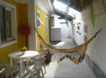 Imagem 1 · Casa de Condomínio para venda em Vargem Grande, Rio de Janei