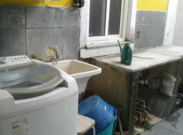 Imagem 1 · Casa de Condomínio para venda em Vargem Grande, Rio de Janei
