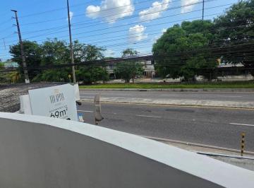 Apartamento · 69m² · 2 Quartos · 1 Vaga · Apartamento à Venda na Avenida Mário Covas com Lazer Completo