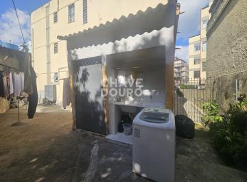 Imagem 1 · Apartamento para venda em Alto, Teresópolis