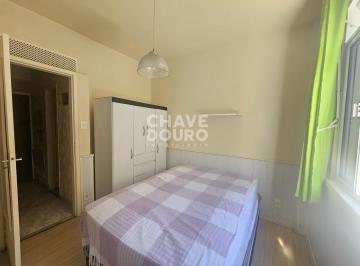 Imagem 1 · Apartamento para venda em Alto, Teresópolis