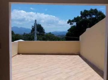 Imagem 1 · Casa de Condomínio para venda em Anil, Rio de Janeiro